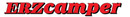 Logo Michen GmbH